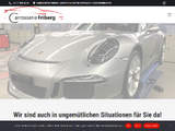 https://carrosserie-friberg.ch