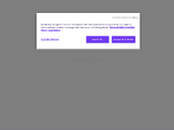 http://www.stieger.ch