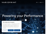 https://www.varioprint.ch
