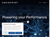 https://www.varioprint.ch