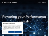 https://www.varioprint.ch
