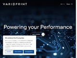 https://www.varioprint.ch
