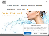 https://www.energy-products.ch