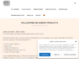 https://www.energy-products.ch/