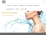 https://www.energy-products.ch/