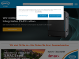 https://ch.hach.com