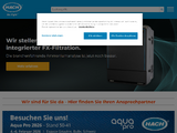 https://ch.hach.com