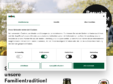 http://www.moehl.ch