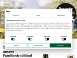 http://www.moehl.ch