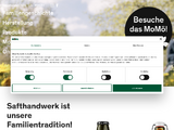 http://www.moehl.ch