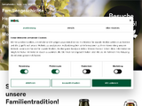http://www.moehl.ch