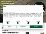 http://www.moehl.ch