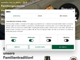 http://www.moehl.ch