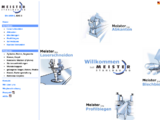 https://www.meister-stahlbau.ch