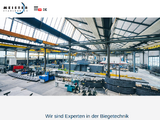 https://www.meister-stahlbau.ch