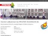 https://www.pfisterheizungen.ch/