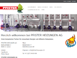 https://www.pfisterheizungen.ch/