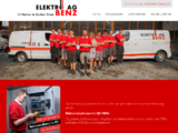 https://www.elektrobenz.ch