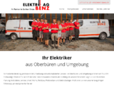 https://www.elektrobenz.ch