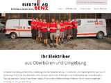 https://www.elektrobenz.ch