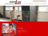 https://www.elektrobenz.ch