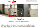 https://www.elektrobenz.ch