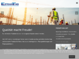 http://www.estrahit.ch
