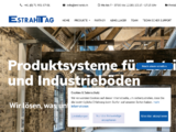 http://www.estrahit.ch