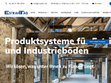 http://www.estrahit.ch