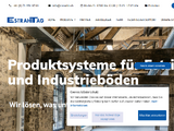 http://www.estrahit.ch