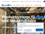 http://www.estrahit.ch
