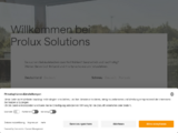 https://www.prolux-ag.ch