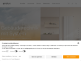 https://www.prolux-ag.ch