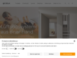 https://www.prolux-ag.ch