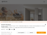 https://www.prolux-ag.ch