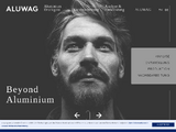 https://www.aluwag.ch