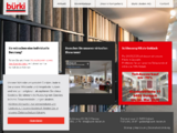 https://www.buerki-boden.ch