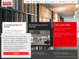 https://www.buerki-boden.ch