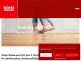 https://www.buerki-boden.ch