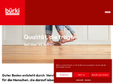 https://www.buerki-boden.ch