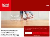 https://www.buerki-boden.ch