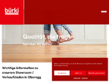 https://www.buerki-boden.ch
