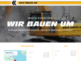 https://www.keag.ch