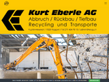 https://www.keag.ch