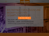 http://www.vulkanag.ch