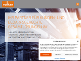 https://www.vulkanag.ch