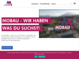 https://www.mobau.ch