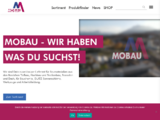 https://www.mobau.ch