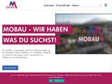 https://www.mobau.ch