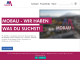 https://www.mobau.ch
